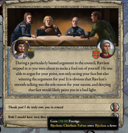 BQxsCbd - Imgur.png